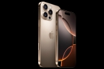 iPhone 16, iPhone 16 Pro, iphone 16 series launched complete features and specifications, Tet