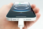 iPhone 16e MagSafe update, iPhone 16e MagSafe update, apple explains iphone 16e magsafe removal, Iphone 16e