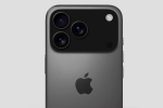 iPhone 17 Pro launch, iPhone 17 Pro launch, iphone 17 pro tipped to get 48 megapixel telephoto camera, Photos