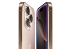 iPhone 17 breaking, iPhone 17 release date, iphone 17 to have apple s own wi fi and bluetooth chips, 5g modem