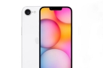 iPhone SE 4 speculated date, iPhone SE 4 launch, iphone se 4 debut speculated for next week, Logo