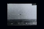 Congress, Pentagon unidentified flying objects, us intelligence report on ufos leaked, Ufos