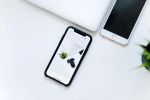 India, India, apple in talks of shifting iphone production from china to india, Iphone 17 pro