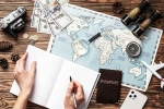 Efficient Travel Planning guide, Efficient Travel Planning breaking, special tips for stress free and efficient travel planning, Trisha