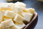 Fake Paneer research, Fake Paneer breaking, here are some easy ways to spot fake paneer, Cooking