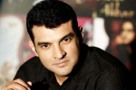 Kapur, Indian films shot abroad, indian film industry is well welcomed abroad siddharth roy kapur, Farhan