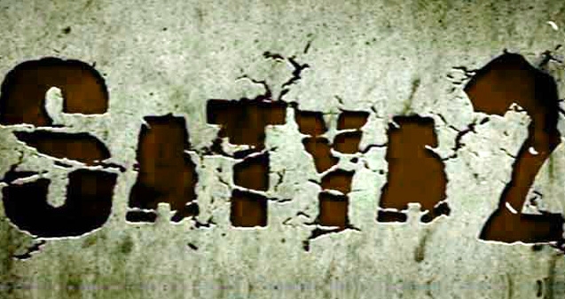 Satya 2, RGV's fresh attempt on underworld},{Satya 2, RGV's fresh attempt on underworld
