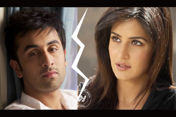 Have Ranbir-Katrina called off their relation?},{Have Ranbir-Katrina called off their relation?