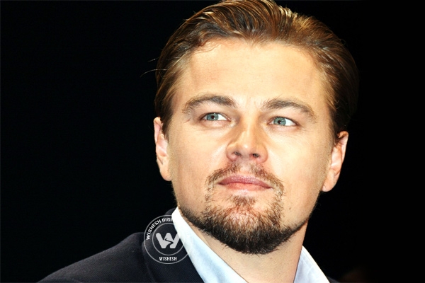 Leonardo DiCaprio bags BAFTA nomination for best actor},{Leonardo DiCaprio bags BAFTA nomination for best actor