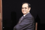 Ramesh Damani