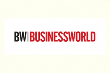 Businessworld (Magazine)